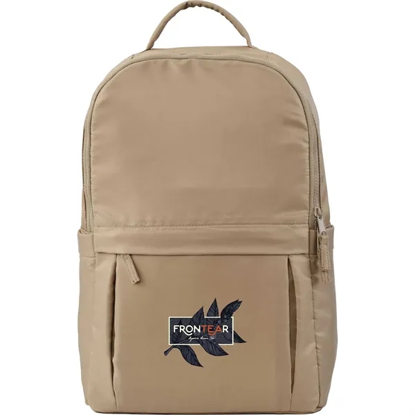 Daybreak Recycled 15" Laptop Backpack - Daybreak Recycled 15" Laptop Backpack - Image 0 of 0