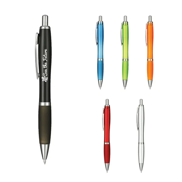 FUNCTION Score Quick-Dry Gel Pen - FUNCTION Score Quick-Dry Gel Pen - Image 0 of 0