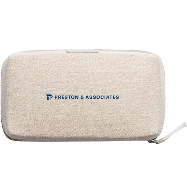 Bellroy Tech Kit - Bellroy Tech Kit - Image 0 of 0