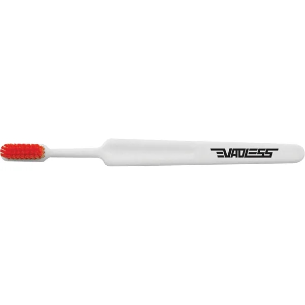 Concept Bright Toothbrush - Concept Bright Toothbrush - Image 1 of 31