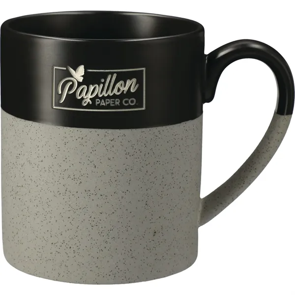 Otis Ceramic Mug 15oz - Otis Ceramic Mug 15oz - Image 0 of 0