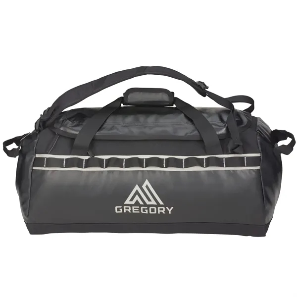 Gregory Alpaca 45L Duffel - Gregory Alpaca 45L Duffel - Image 1 of 10