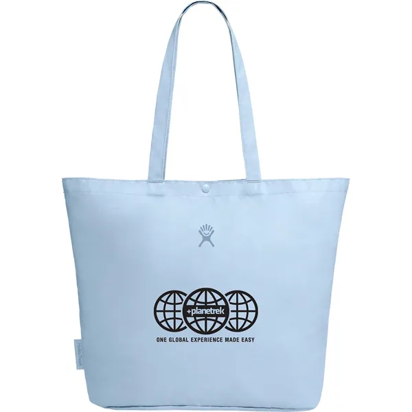 Hydro Flask® Tag Along Tote - Hydro Flask® Tag Along Tote - Image 0 of 0