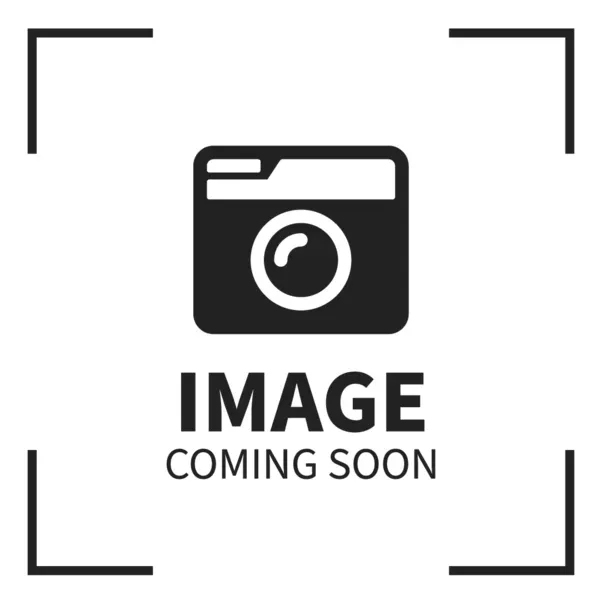 Columbia Women's Powder Lite II Jacket - Navy - Columbia Women's Powder Lite II Jacket - Navy - Image 0 of 0