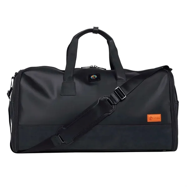 Stitch Ultimate Garment Bag