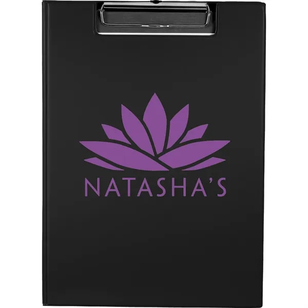 Custom Maxx Clipboard