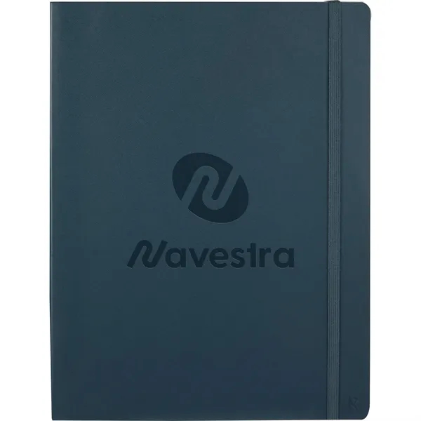 Karst Pro Series Notebook