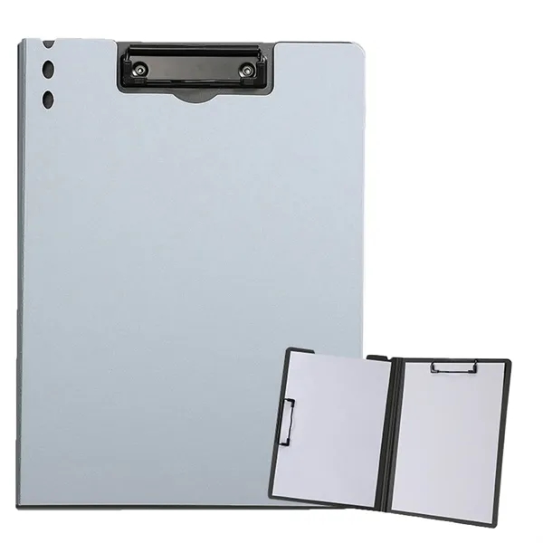 Custom Multifunctional Writing Storage Board