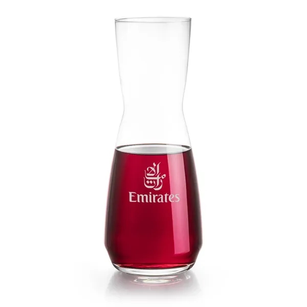 Mason Wine Carafe - 25oz