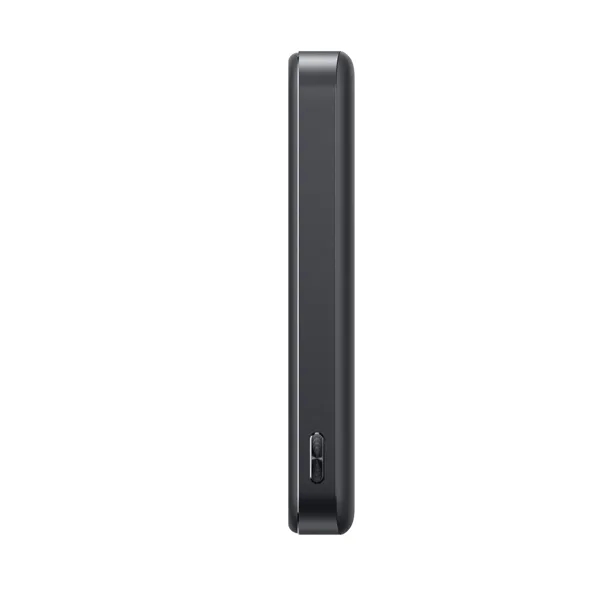 Anker MagGo Power Bank (10K, Slim) - Anker MagGo Power Bank (10K, Slim) - Image 4 of 5