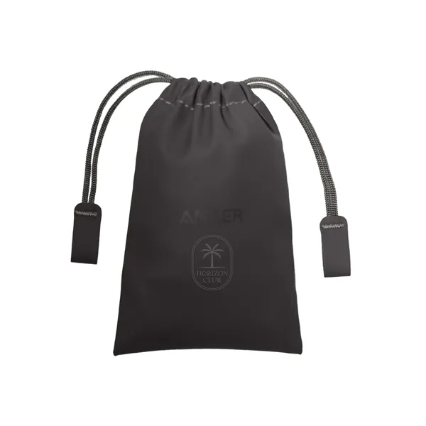 Anker MagGo Power Bank (10K, Slim) - Anker MagGo Power Bank (10K, Slim) - Image 5 of 5