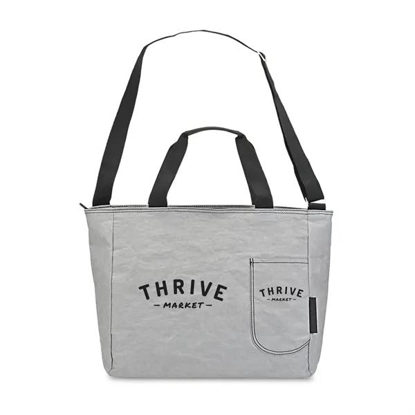 Out of The Woods® Seagull Duo Set - Out of The Woods® Seagull Duo Set - Image 2 of 2