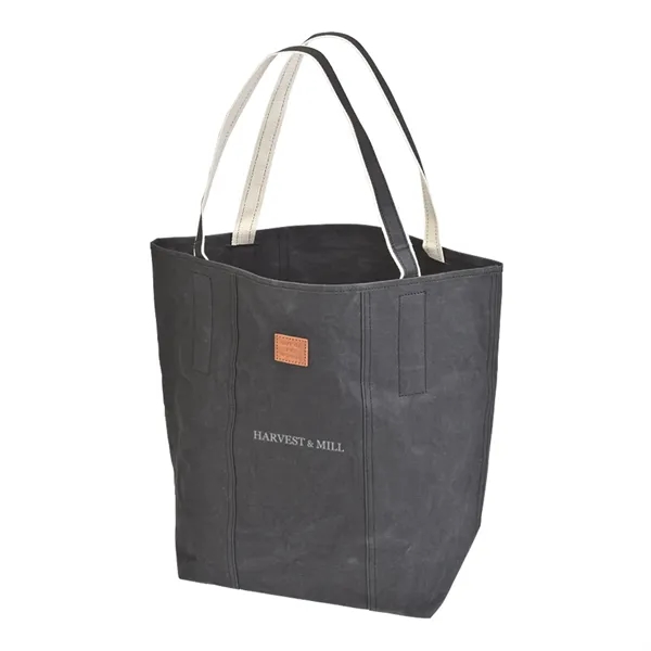 Out of The Woods® Iconic Duo Set - Out of The Woods® Iconic Duo Set - Image 2 of 2