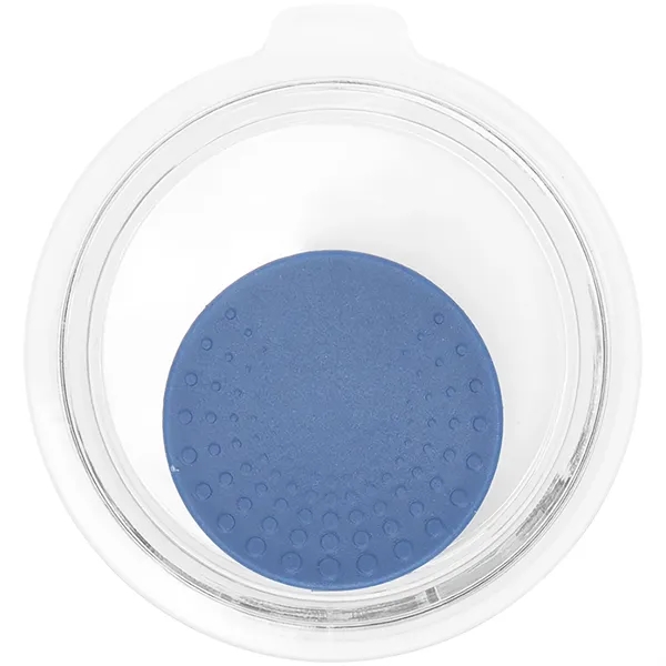 11 oz Daphne Stainless Insulated Travel Tumbler/Can Cooler - 11 oz Daphne Stainless Insulated Travel Tumbler/Can Cooler - Image 7 of 26