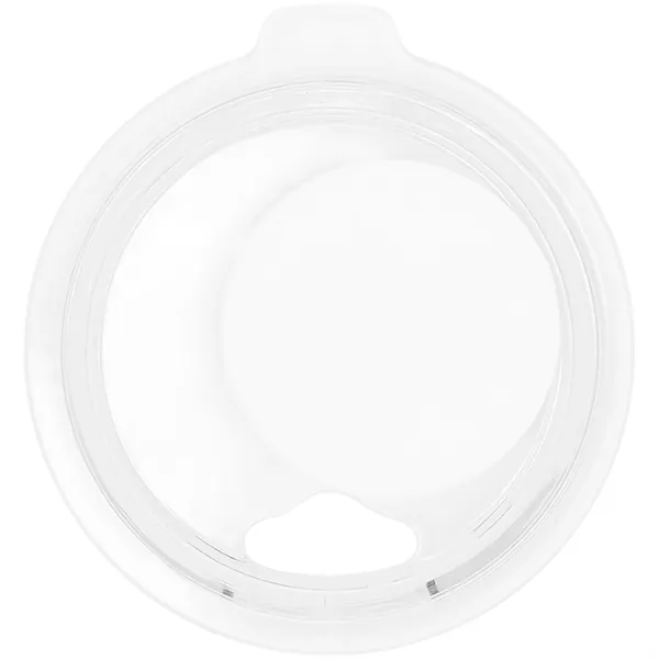 11 oz Daphne Stainless Insulated Travel Tumbler/Can Cooler - 11 oz Daphne Stainless Insulated Travel Tumbler/Can Cooler - Image 13 of 26