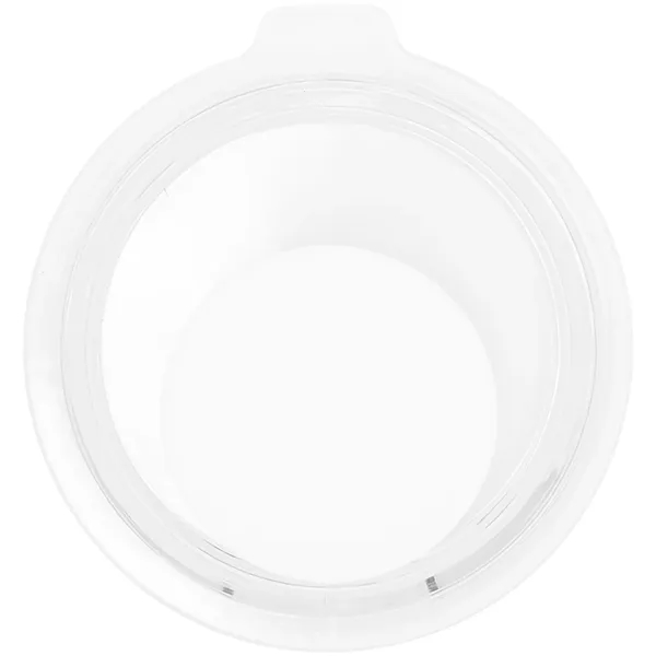 11 oz Daphne Stainless Insulated Travel Tumbler/Can Cooler - 11 oz Daphne Stainless Insulated Travel Tumbler/Can Cooler - Image 14 of 26