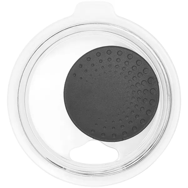 11 oz Daphne Stainless Insulated Travel Tumbler/Can Cooler - 11 oz Daphne Stainless Insulated Travel Tumbler/Can Cooler - Image 20 of 26