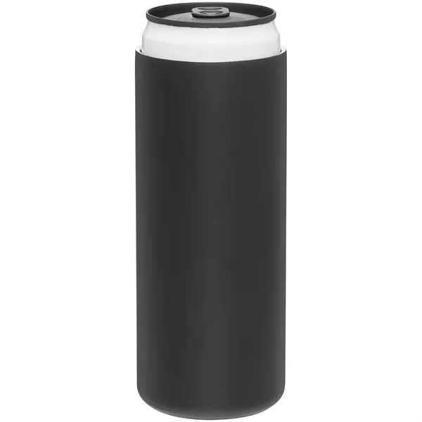 11 oz Daphne Stainless Insulated Travel Tumbler/Can Cooler - 11 oz Daphne Stainless Insulated Travel Tumbler/Can Cooler - Image 22 of 26