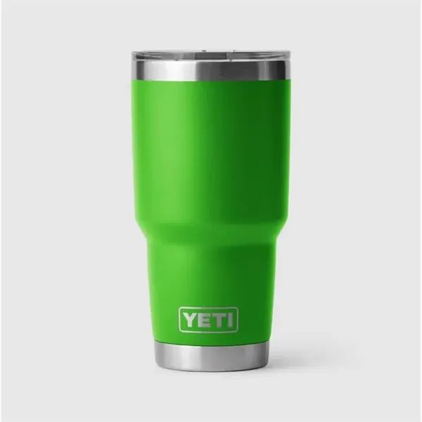 Engraved YETI 30 oz. Rambler Tumbler - Engraved YETI 30 oz. Rambler Tumbler - Image 2 of 19
