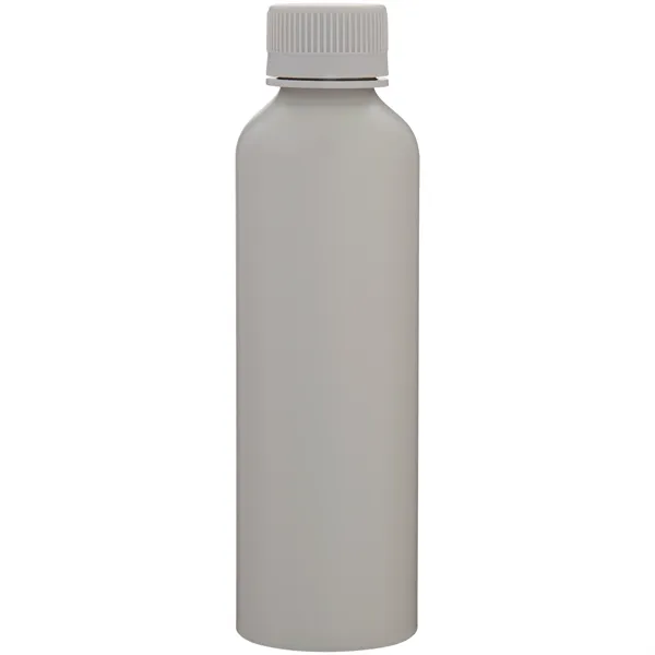 20.9 oz London Single Wall Aluminum Water Bottle - 20.9 oz London Single Wall Aluminum Water Bottle - Image 27 of 35
