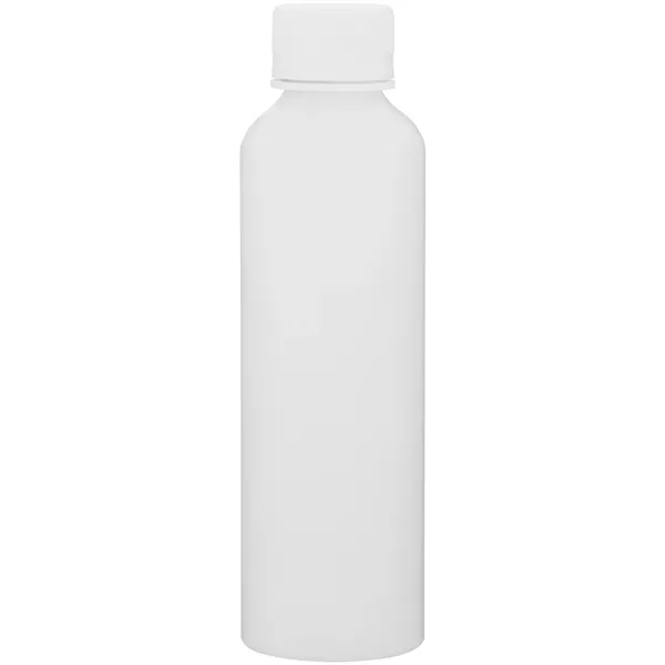 20.9 oz London Single Wall Aluminum Water Bottle - 20.9 oz London Single Wall Aluminum Water Bottle - Image 23 of 35
