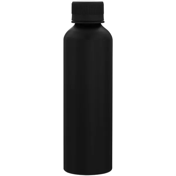 20.9 oz London Single Wall Aluminum Water Bottle - 20.9 oz London Single Wall Aluminum Water Bottle - Image 21 of 35