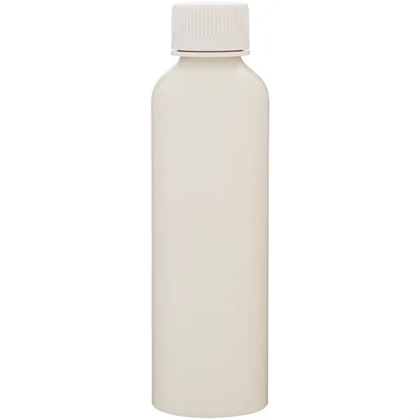 20.9 oz London Single Wall Aluminum Water Bottle - 20.9 oz London Single Wall Aluminum Water Bottle - Image 20 of 35