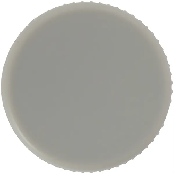 20.9 oz London Single Wall Aluminum Water Bottle - 20.9 oz London Single Wall Aluminum Water Bottle - Image 18 of 35