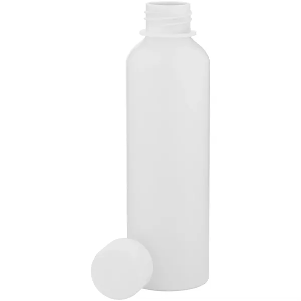 20.9 oz London Single Wall Aluminum Water Bottle - 20.9 oz London Single Wall Aluminum Water Bottle - Image 9 of 35