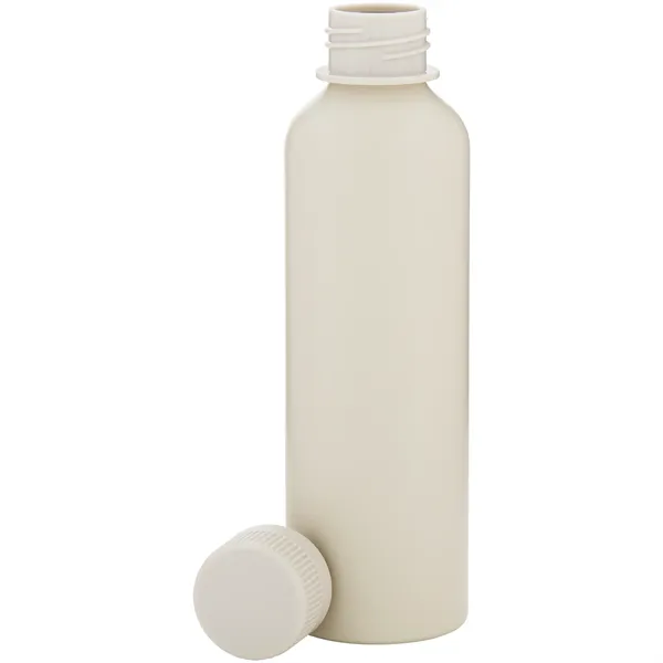 20.9 oz London Single Wall Aluminum Water Bottle - 20.9 oz London Single Wall Aluminum Water Bottle - Image 1 of 35
