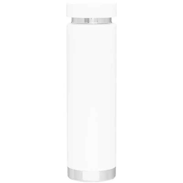 16.9 oz h2go Colt  Stainless Steel Insulated Water Bottle - 16.9 oz h2go Colt  Stainless Steel Insulated Water Bottle - Image 1 of 4