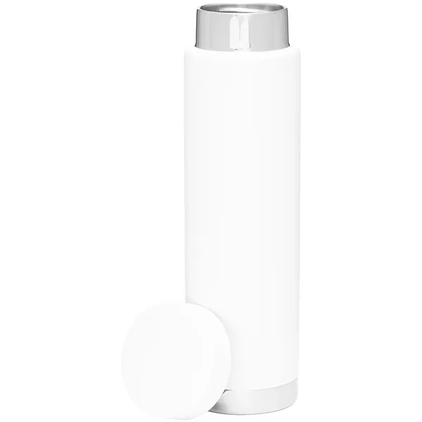 16.9 oz h2go Colt  Stainless Steel Insulated Water Bottle - 16.9 oz h2go Colt  Stainless Steel Insulated Water Bottle - Image 2 of 4