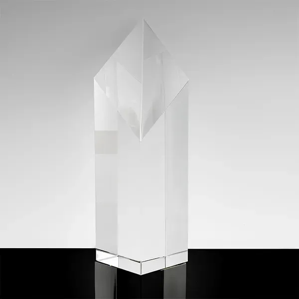 Heba Tower - Heba Tower - Image 0 of 0