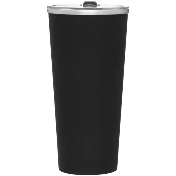 16.9 oz Cooper Stainless Insulated Travel Coffee Tumbler - 16.9 oz Cooper Stainless Insulated Travel Coffee Tumbler - Image 13 of 13