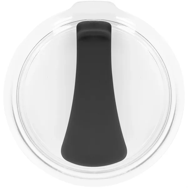 16.9 oz Cooper Stainless Insulated Travel Coffee Tumbler - 16.9 oz Cooper Stainless Insulated Travel Coffee Tumbler - Image 10 of 13