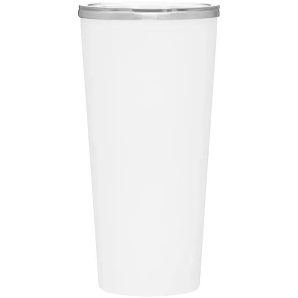 16.9 oz Cooper Stainless Insulated Travel Coffee Tumbler - 16.9 oz Cooper Stainless Insulated Travel Coffee Tumbler - Image 8 of 13