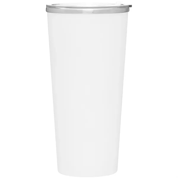 16.9 oz Cooper Stainless Insulated Travel Coffee Tumbler - 16.9 oz Cooper Stainless Insulated Travel Coffee Tumbler - Image 7 of 13