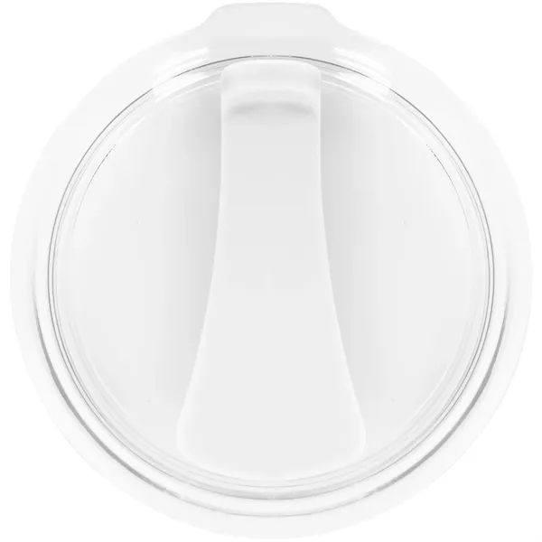 16.9 oz Cooper Stainless Insulated Travel Coffee Tumbler - 16.9 oz Cooper Stainless Insulated Travel Coffee Tumbler - Image 5 of 13