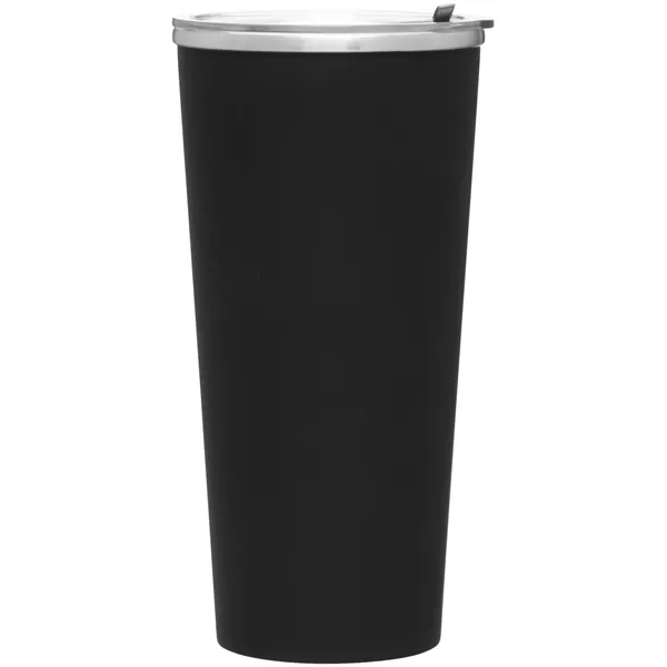 16.9 oz Cooper Stainless Insulated Travel Coffee Tumbler - 16.9 oz Cooper Stainless Insulated Travel Coffee Tumbler - Image 2 of 13