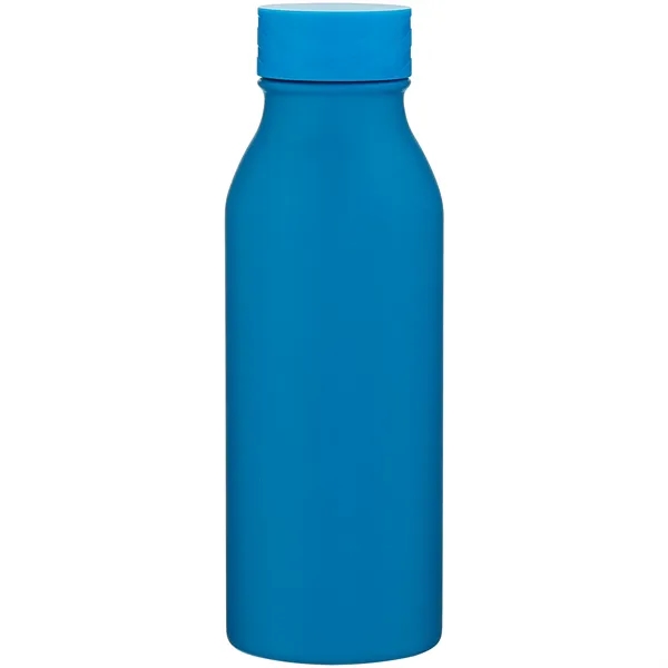 25 oz h2go Slant Single Wall Stainless Steel Water Bottle - 25 oz h2go Slant Single Wall Stainless Steel Water Bottle - Image 21 of 27