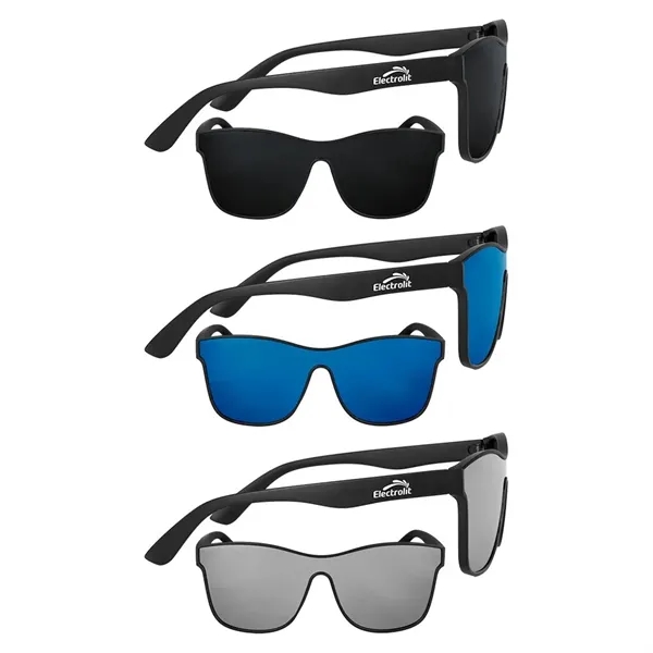 Strand Sunglasses - Strand Sunglasses - Image 0 of 0