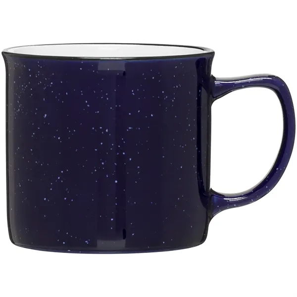 12 oz Cambria Ceramic Mug - 12 oz Cambria Ceramic Mug - Image 23 of 23