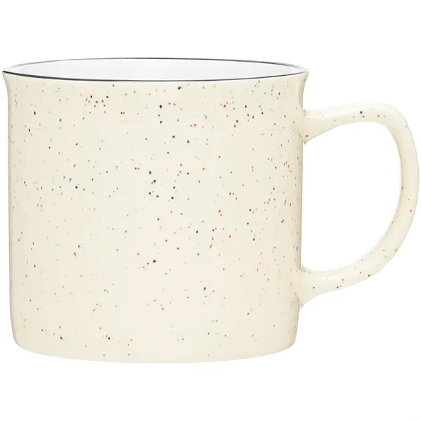 12 oz Cambria Ceramic Mug - 12 oz Cambria Ceramic Mug - Image 22 of 23