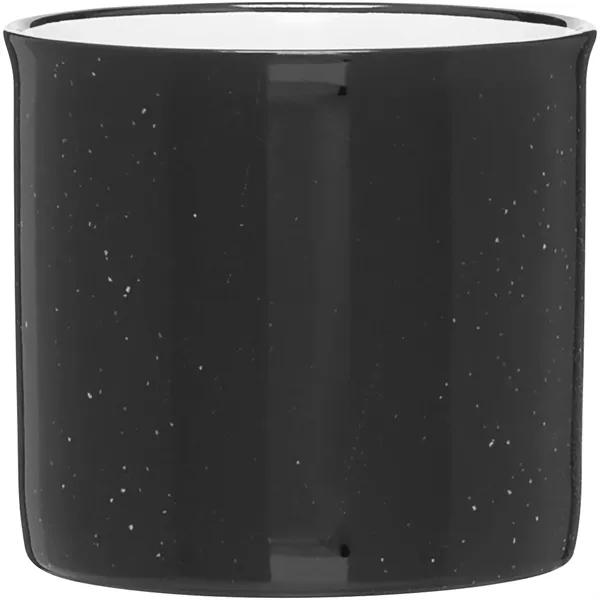 12 oz Cambria Ceramic Mug - 12 oz Cambria Ceramic Mug - Image 20 of 23