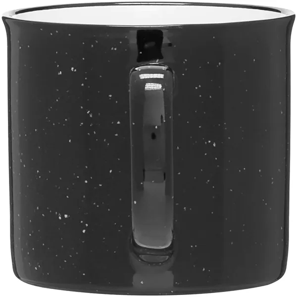 12 oz Cambria Ceramic Mug - 12 oz Cambria Ceramic Mug - Image 19 of 23