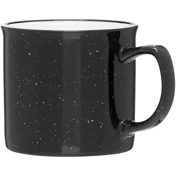 12 oz Cambria Ceramic Mug - 12 oz Cambria Ceramic Mug - Image 18 of 23