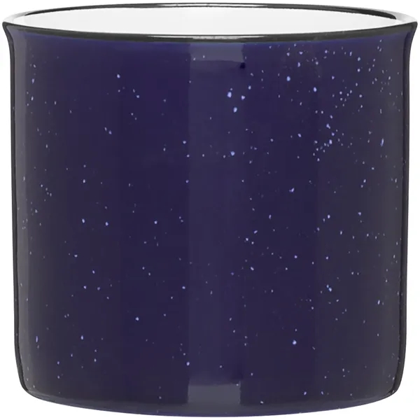 12 oz Cambria Ceramic Mug - 12 oz Cambria Ceramic Mug - Image 17 of 23
