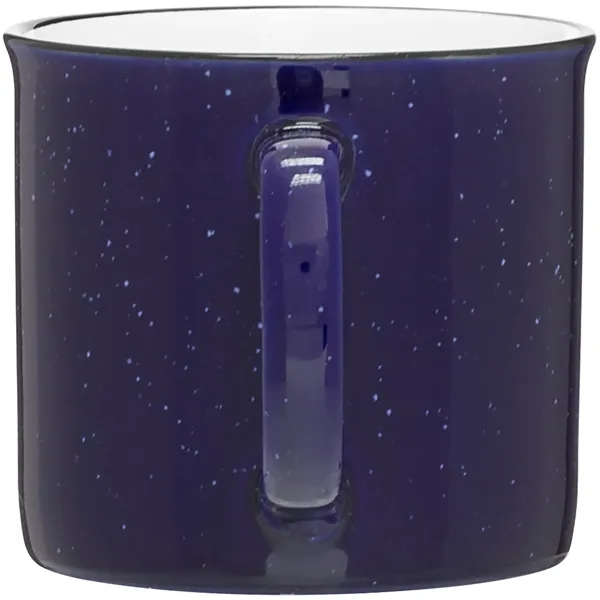 12 oz Cambria Ceramic Mug - 12 oz Cambria Ceramic Mug - Image 16 of 23