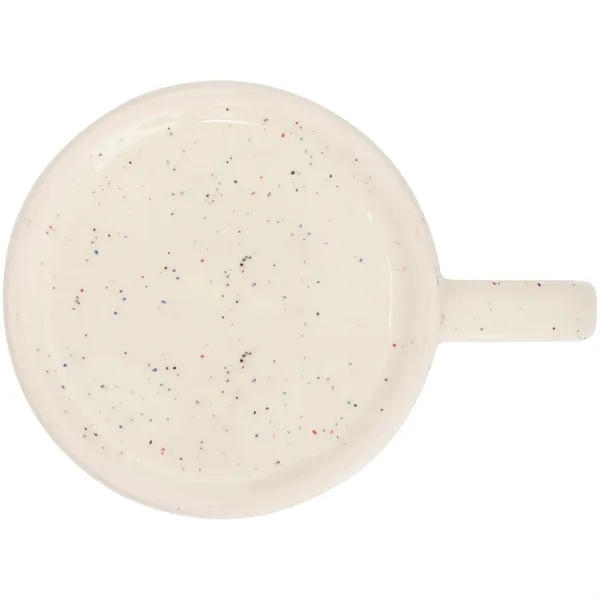 12 oz Cambria Ceramic Mug - 12 oz Cambria Ceramic Mug - Image 14 of 23