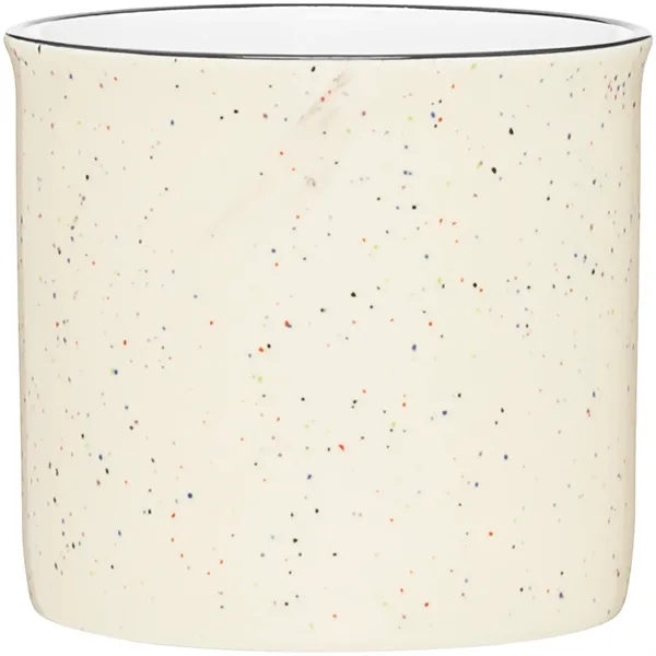 12 oz Cambria Ceramic Mug - 12 oz Cambria Ceramic Mug - Image 13 of 23